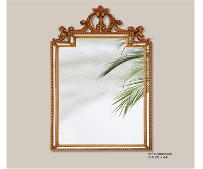 GƯƠNG PHÒNG TẮM LC - MFC8892035