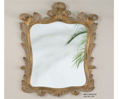 GƯƠNG PHÒNG TẮM LC - MFC7882232