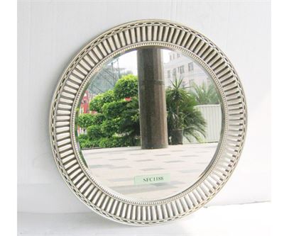 GƯƠNG PHÒNG KHÁCH LC - 118SFC