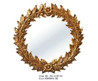 GƯƠNG PHÒNG KHÁCH LC - FA-113P-01