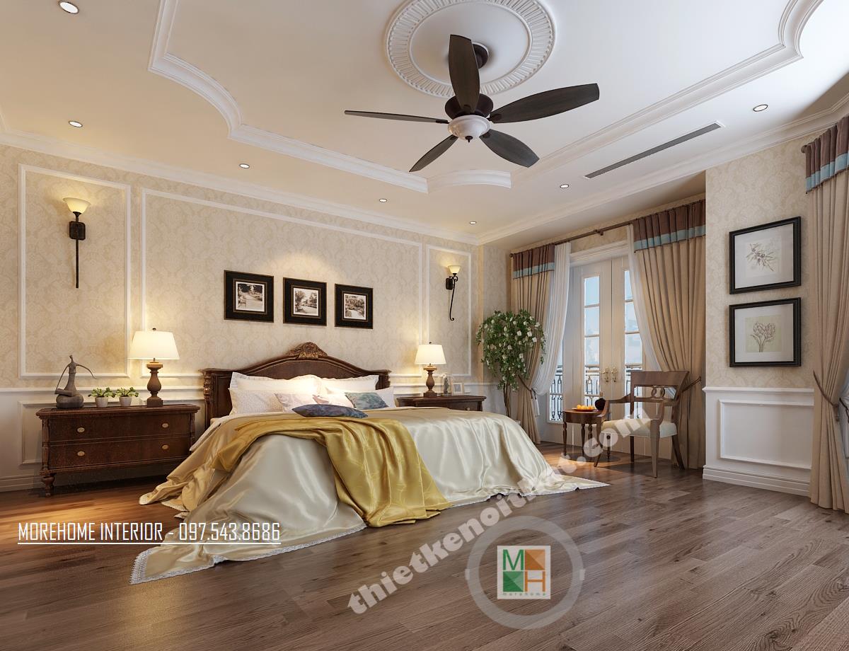 Cơ sở bán gương đứng phòng ngủ tại Hà Nội?